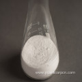 High Transparency Plastic Film Precipitated Barium Sulfate